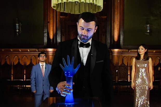 Победители всех сезонов «Битвы экстрасенсов»: чем они занимаются сейчас?