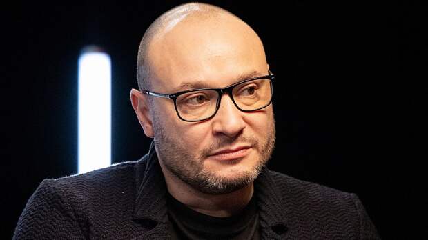 Генич предложил российского тренера для «Спартака»: «Авторитет среди футболистов»