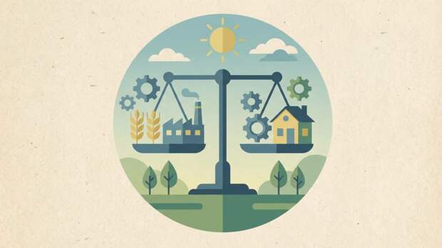 Сальдо: экономика России адаптировалась к условиям санкционного давления Запада