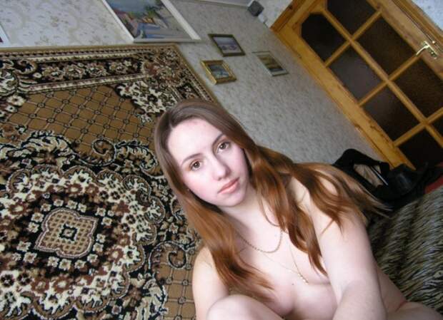 Повелительницы ковров девушки, ковры, симпотяшки