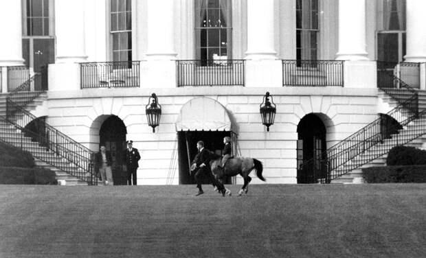 Мир 50 лет назад s n15 20320044 Мир 50 лет назад 1962 год