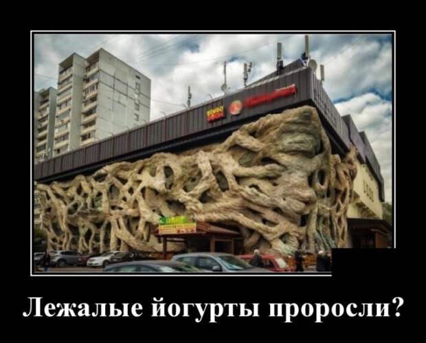 www.vsyako.net