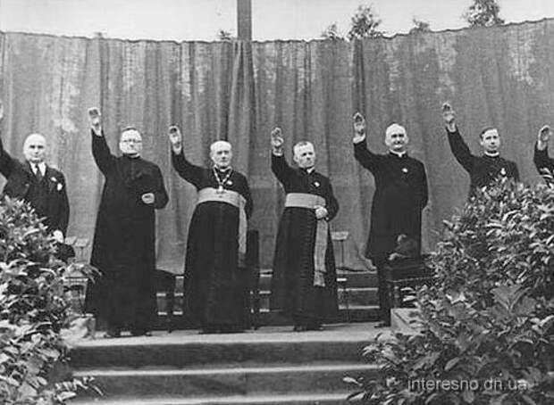 старые фотографии