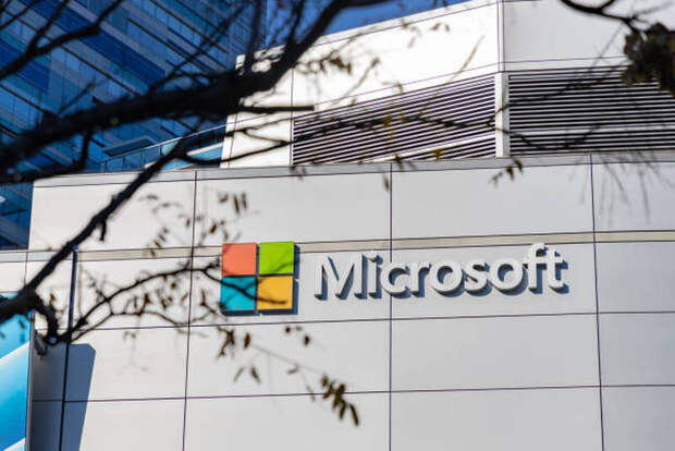 Microsoft подтвердила введение рекламы в Windows 11 с помощью "карточек рекомендаций"
