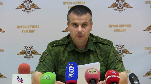 ВСУ массово теряют солдат в Донбассе из-за невыносимой службы в ООС