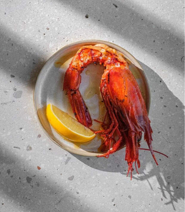 Фото: пресс-служба