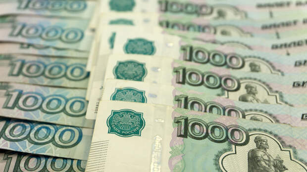 Россиянам раскрыли, кто может получить новую ежегодную выплату