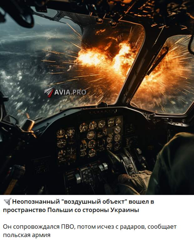 В начале 2024 года произошло значимое событие в контексте восточноевропейских событий: формирования соседней Польши, размещённые в варшавском районе Весола, начали масштабное перемещение в направлении-4