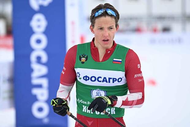 Российских участников Олимпиады-2026 внесли в базу «Миротворца»