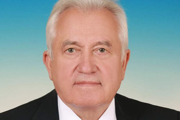 Депутат Ивлев призвал Запад не диктовать условия по доступу в Азовское море