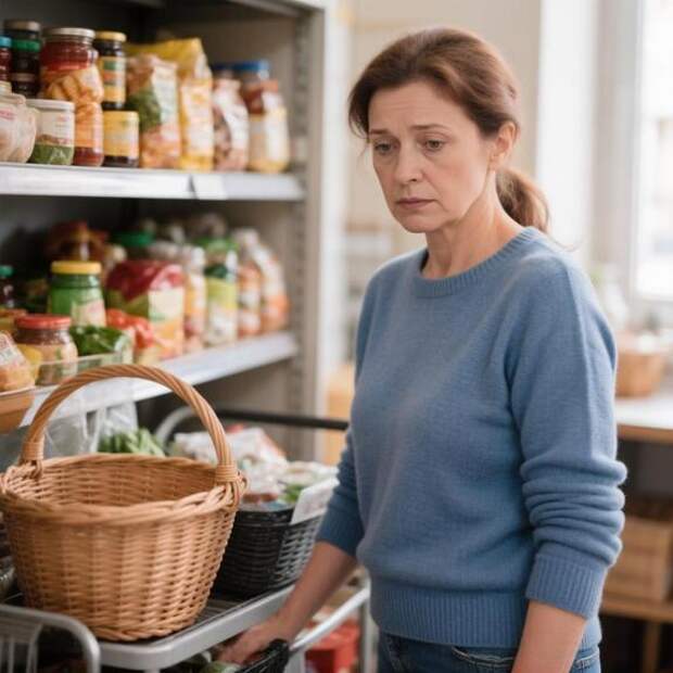 Сколько на самом деле зарабатывают россияне, если не считать Москву и Севера? 78% получают менее 100 тыс. в месяц