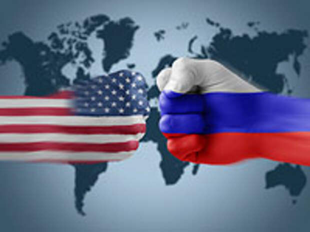 The New York Times: Как в Сирии четыре часа шел бой между российскими наемниками и американскими коммандос