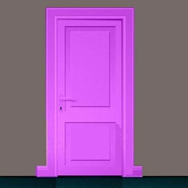 9).jpg 9).jpg