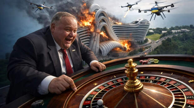 Россия, наши дни: Минфин поставил на "стоп" закон, забыв о людях