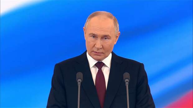 Коллегия МВД России. Путин и Колокольцев обозначили риски. От мигрантов до нападений на школы