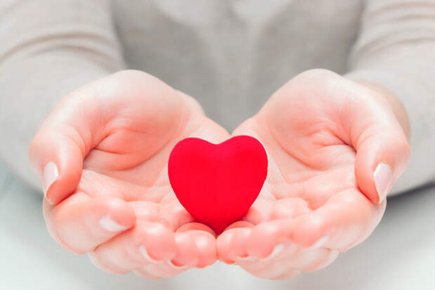 Атака на&nbsp;сердце: 7 факторов, приближающих сердечный приступ