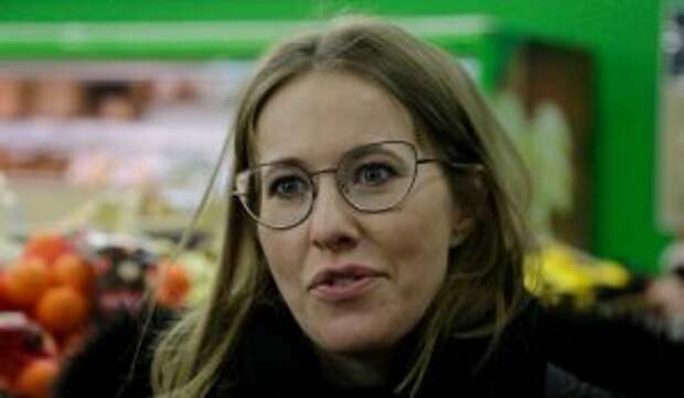 Собчак влезла в скандал с Моргенштерном после слухов об увольнении: Хорошая мина при плохой игре