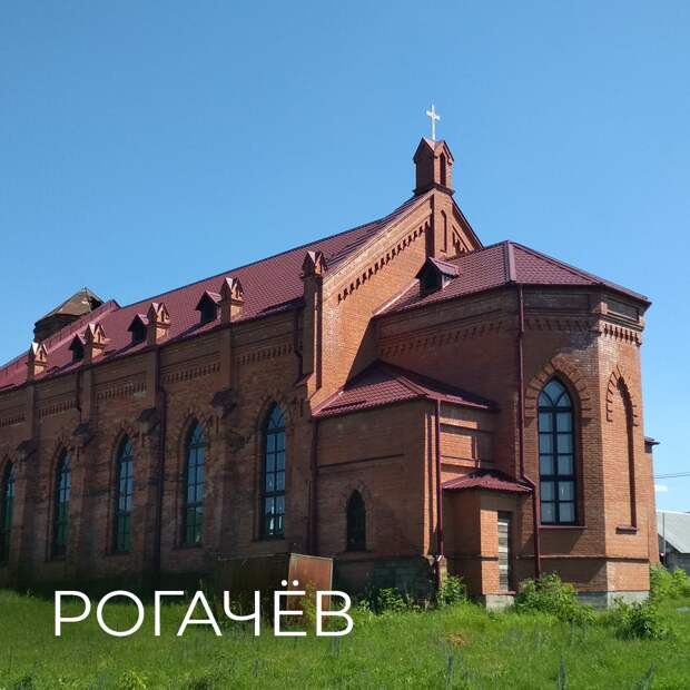 На этот раз мы немного осмелели и решили махнуть подальше и с ночёвкой