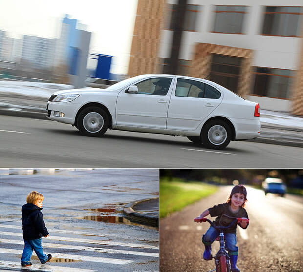 Увеличить Увеличить