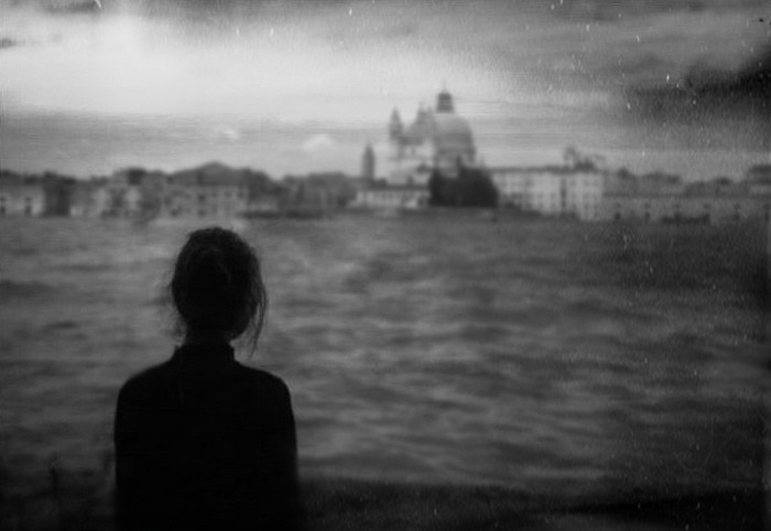 fotograf-Antonio-Palmerini 33