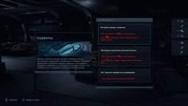 Обзор Aliens: Dark Descent