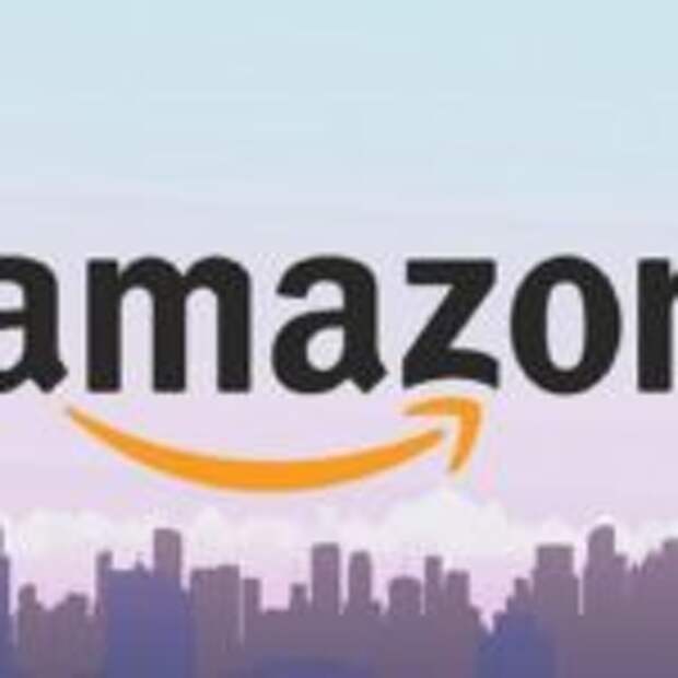 Геймеры жалуются на пираткские игры в Amazon  