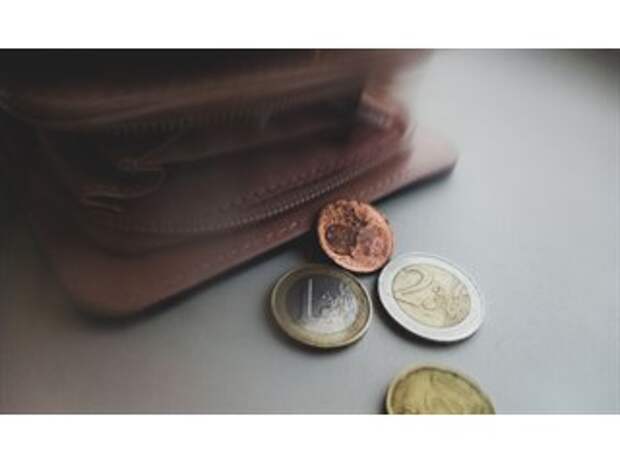 Кормушка закрывается: почему "европейская сказка" для Прибалтики закончится