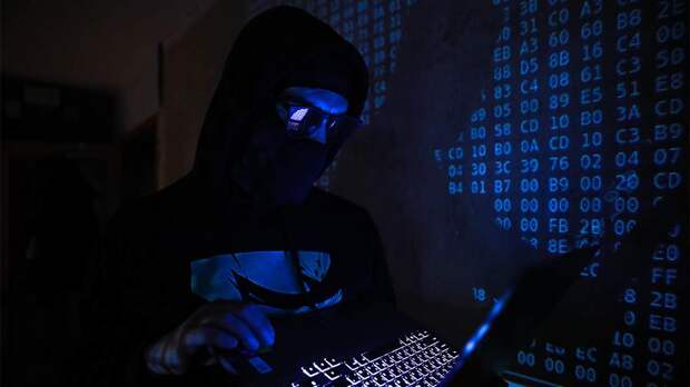 Мошенники начали запрашивать фото паспорта при трудоустройстве