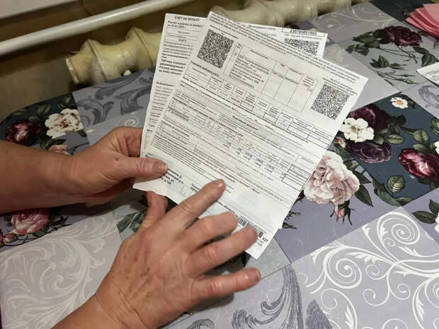 Внимание, владельцы квартир: апрельские платёжки принесут неожиданные суммы — как не переплатить