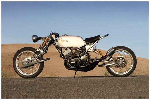 19_05_2013_chop_RD_yamaha_14 Кастом Yamaha RD400 – CHOPPRD