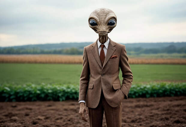 Инопланетяне свалили с Земли: в пермской Молёбке рухнули цены на жильё