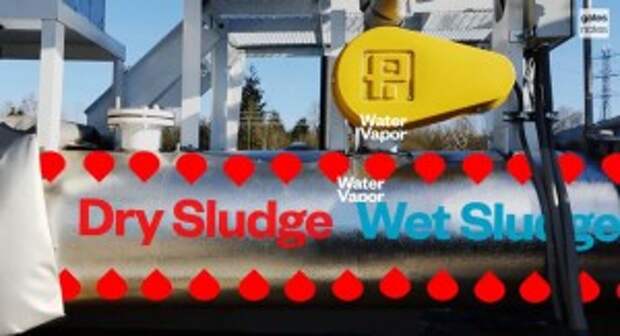 If You are Looking to Operate Your Own Business This Year, Why not Sludge Boiling?