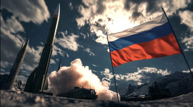 "Сырский соврал": А вот и сюрприз из Днепропетровской области. Военкор рассказал вести из зоны СВО, которые не оставят равнодушных