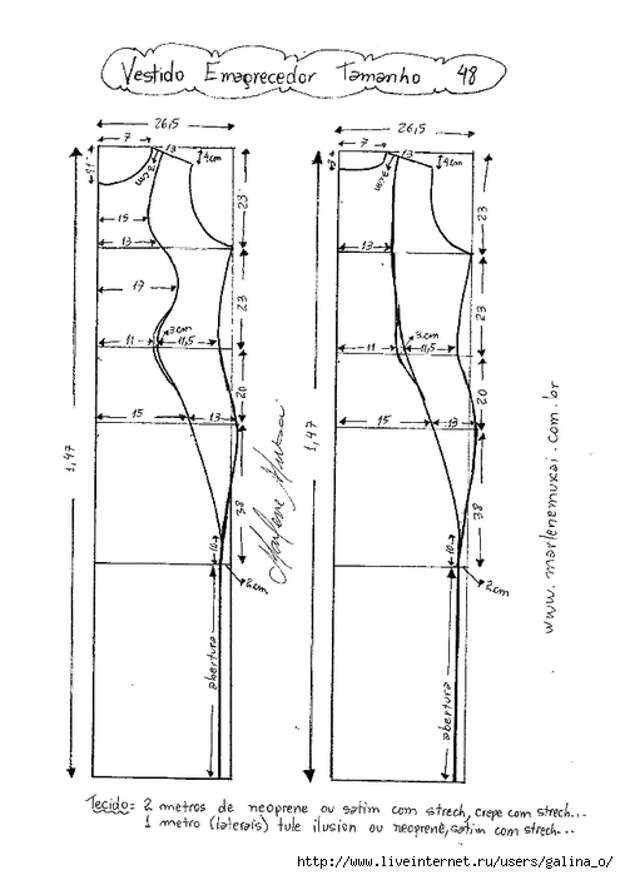 vestidoemagrecedor-48 (495x700, 136Kb)