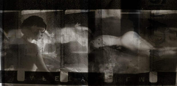 fotograf-Antonio-Palmerini 13-2