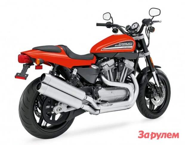 002_moto_0112_056