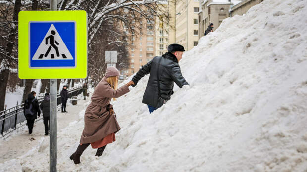 Приметы и традиции 23 февраля: что можно и нельзя делать в этот день