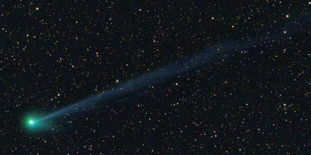 Space Photos 2010_15