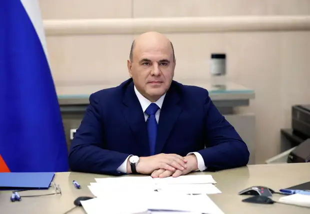 «Учитывая повышенный спрос и эпидемиологическую ситуацию»: в России упростили систему маркировки лекарств