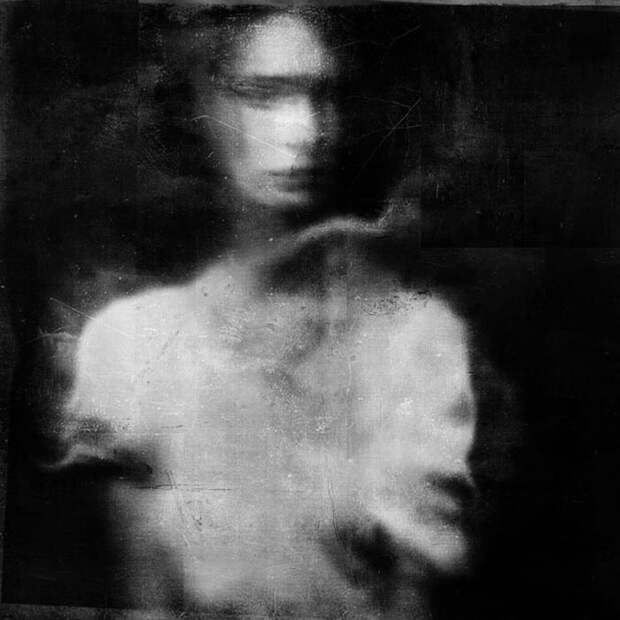 fotograf Antonio Palmerini 40