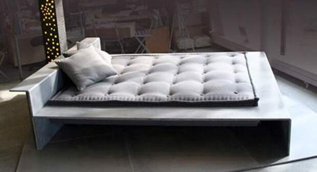 bed_005