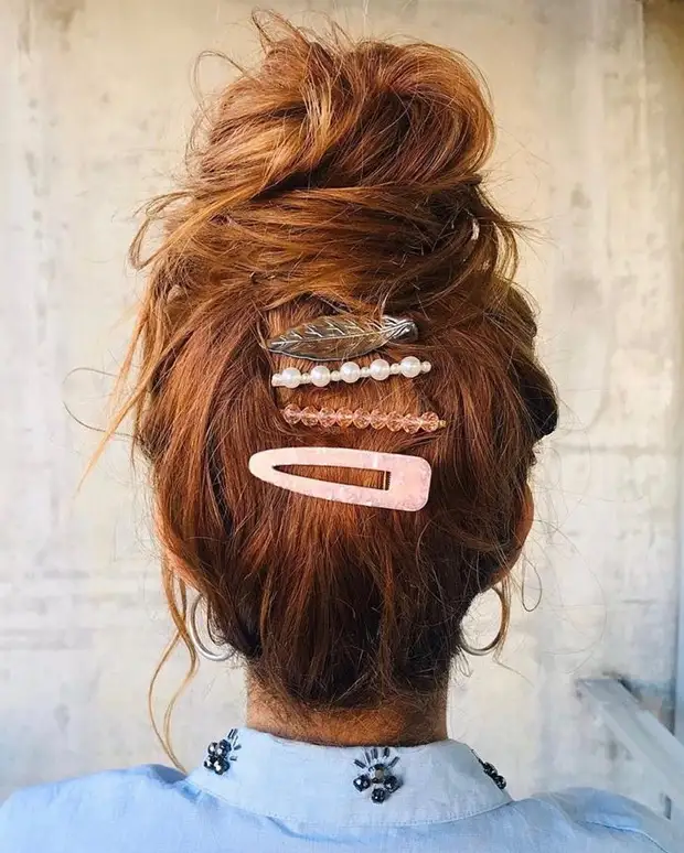 Модные аксессуары весна 2022: неотразимые и стильные решения