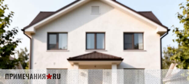 Льготную ипотеку ждет модернизация: Хуснуллин рассказал о будущем программы