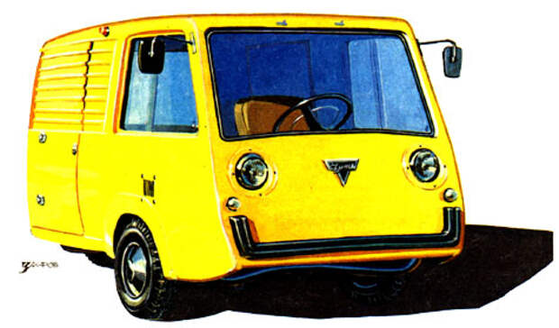Чиж ТГК-250 Чиж ТГК-250