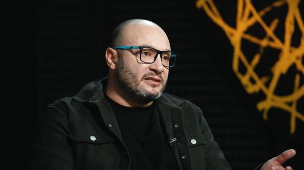 Генич осудил ЦСКА после матча с «Краснодаром»: «На мой взгляд, неэтично. Зачем это снимать и выкладывать?»