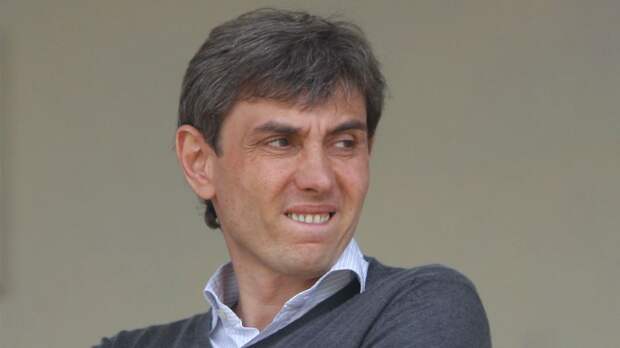 Галицкий признался, от чего не спал по ночам: его тревожила только одна мысль