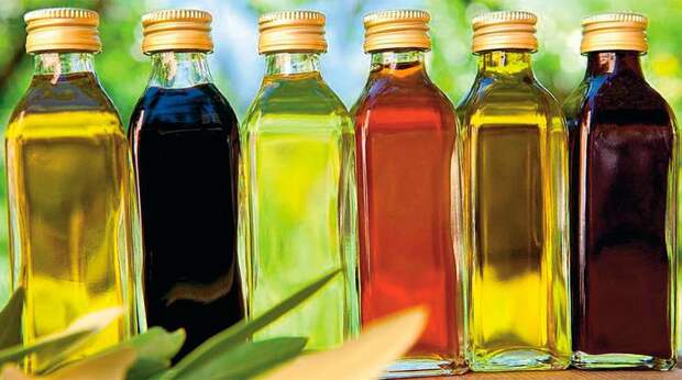 Пошлина на экспорт подсолнечного масла из России заметно снизится