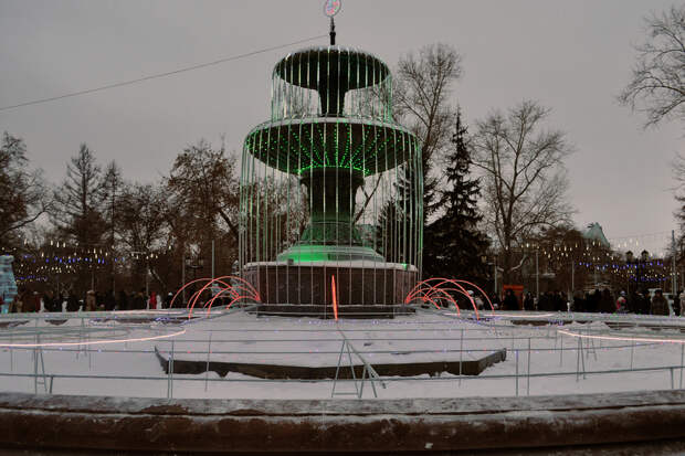 DSC_0461.JPG DSC_0461.JPG