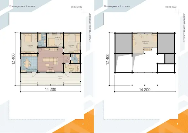 Никаких сюрпризов: почему мы не боимся сразу включать все затраты в смету