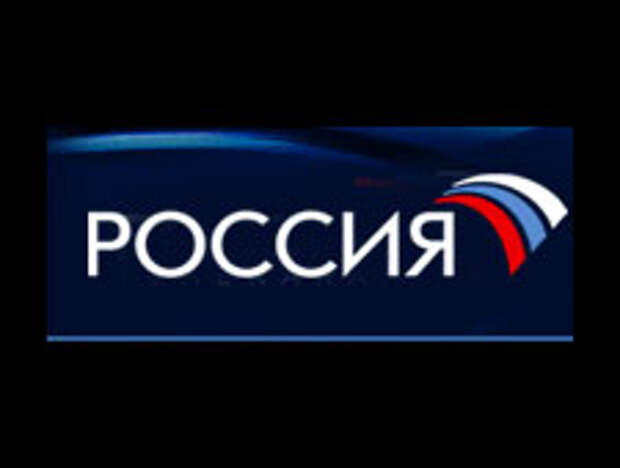 Картинка 17 из 109068